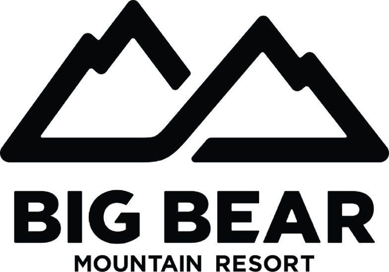 Snow Summit Big Bear Logo - Big Bear Mountain Resort/Snow Summit Adult Lift Ticket | REI Co-op