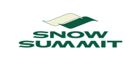 Snow Summit Logo - Snow Summit Bike Park / WorldBikeParks