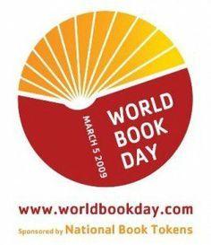 Red Book Logo - Best Book Related Logos Image. Library Logo, Book Logo, Logo Ideas