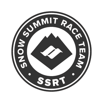 Snow Summit Logo - Snow Summit Race Team | Competitive Youth Ski Racing
