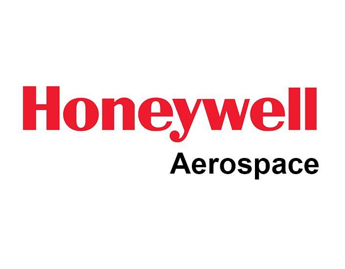 Honeywell Aerospace Logo - Honeywell Aerospace Represented by FLW, Inc