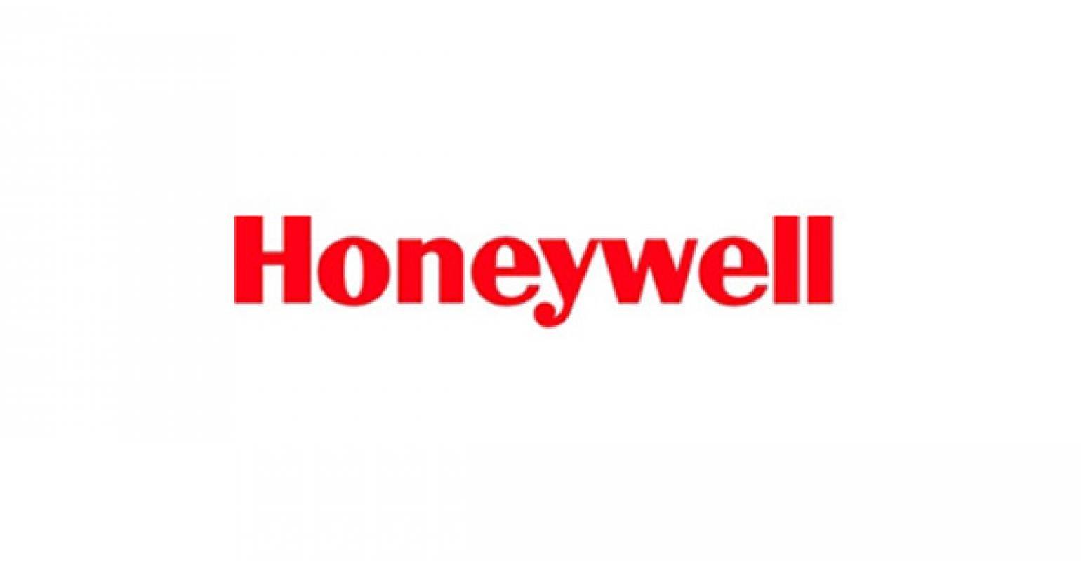Honeywell Aerospace Logo - Safety is Fully Integrated at Honeywell Aerospace | EHS Today