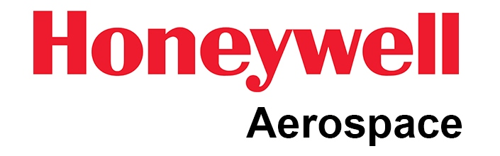Honeywell Aerospace Logo - Honeywell Aerospace names Plexus as 2016 New Product Development