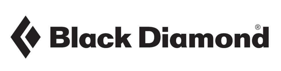 Black Diamond Ski Logo - Black Diamond Video on Vimeo