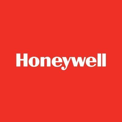 Honeywell Aerospace Logo - Honeywell Aerospace (@Honeywell_Aero) | Twitter