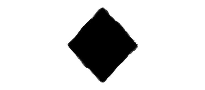 Black Diamond Ski Logo