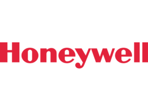 Honeywell Aerospace Logo - Honeywell's Revenue Falls Short Of Expectations As Aerospace Unit ...