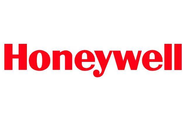 Honeywell Aerospace Logo - Honeywell (Aerospace and UOP). Ascent. Washington State University