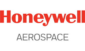 Honeywell Aerospace Logo - Honeywell Aerospace names Brandon Van Atta as Senior Technical Sales ...
