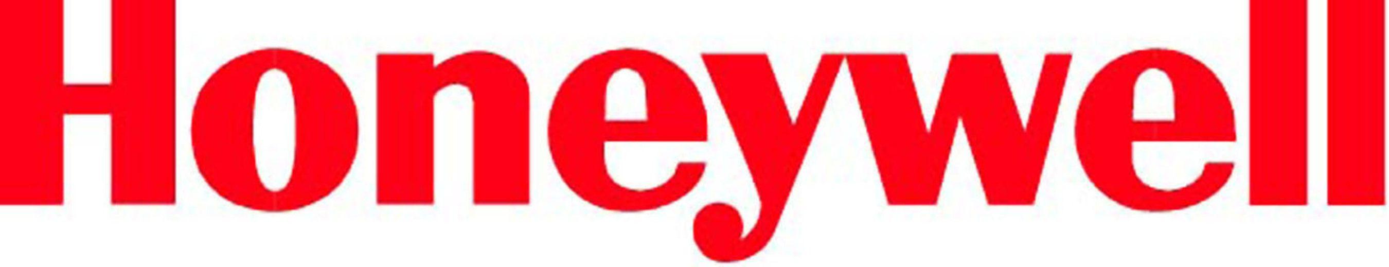 Honeywell Aerospace Logo - Honeywell To Provide Advanced Navigation System To New British