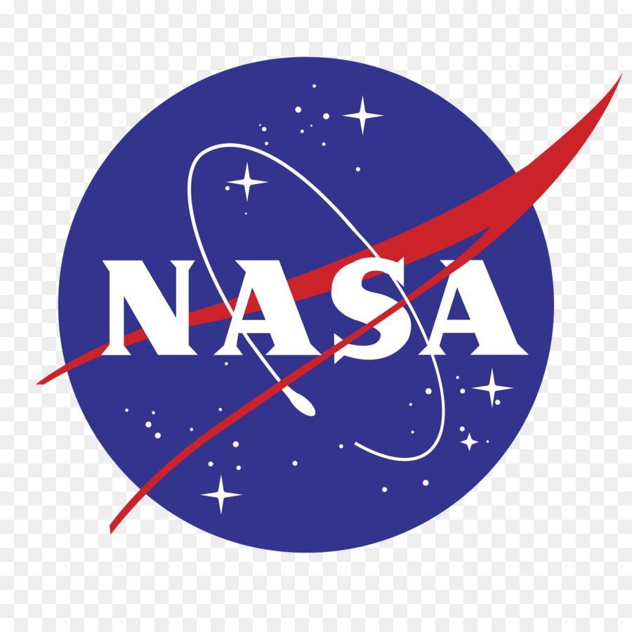 Saturn V NASA Logo - Logo NASA insignia Design Vector graphics - nasa png download - 2400 ...