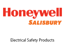 Honeywell Aerospace Logo - Honeywell Safety Products | Personal Protective Equipment