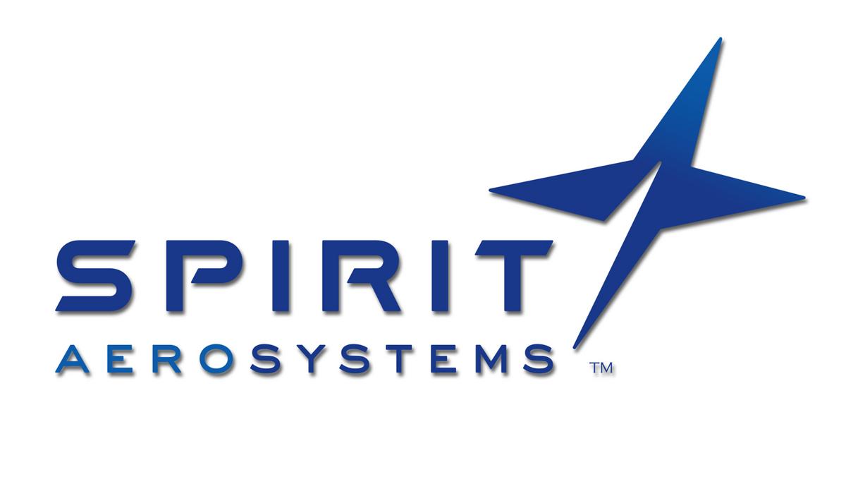 Honeywell Aerospace Logo - Spirit AeroSystems hiring push could give Honeywell workers a local