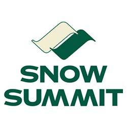 Snow Summit Logo - Snow Summit | FedSave : Government and Military Discounts