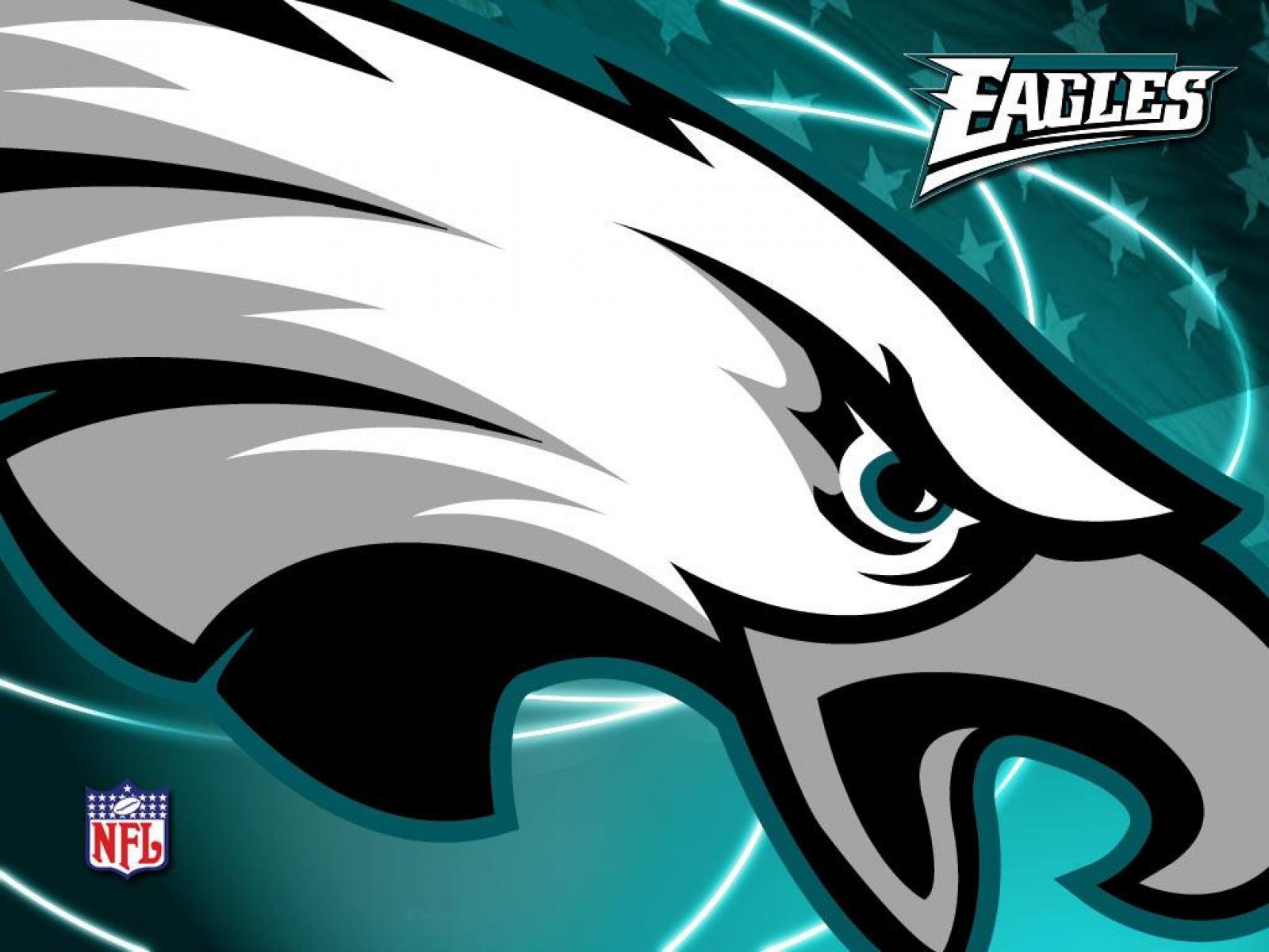 Christmas Eagle Logo - And Photos Philadelphia. Eagles Logo Philadelphia Eagles. Wallpapers ...