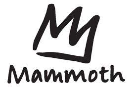 Snow Summit Logo - Mammoth Resorts to Acquire Bear Mountain and Snow Summit Ski Resorts ...
