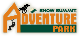 Snow Summit Logo - The Path Bike Shop | Orange County | CA | Bicycles | Mountain | Road ...