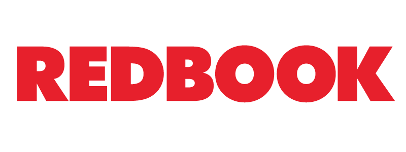Red Book Logo - Articles