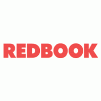 Red Book Logo - sleepyplanet