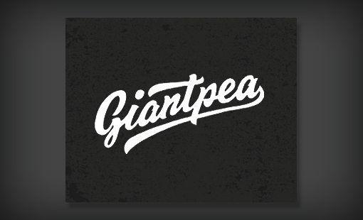 Cursive Logo - 100 Awesome Logos With Script Typography | Design Shack