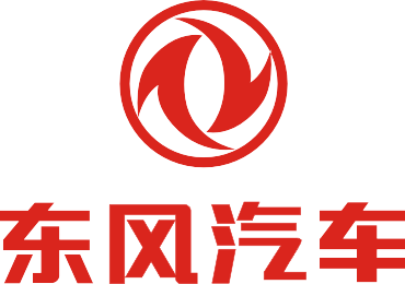 Foreign Company Logo - Dongfeng Car Logo