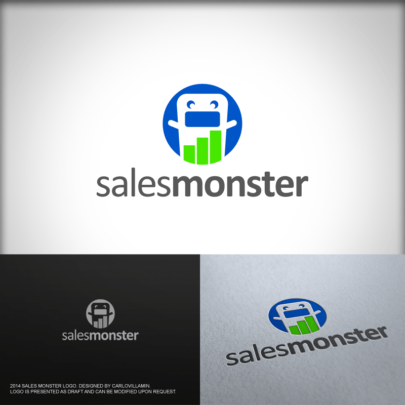 Small CDG Logo - Bold, Modern, Small Business Logo Design for web2grow by CDG ...