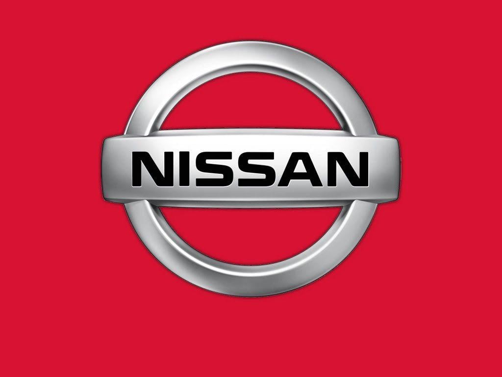 Nissan Logo - Nissan Logo History | Rohit Agarwal