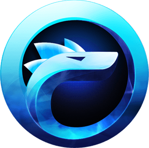 Internet- Browser Logo - Free Web Browsers | High Speed Internet Browsers from Comodo