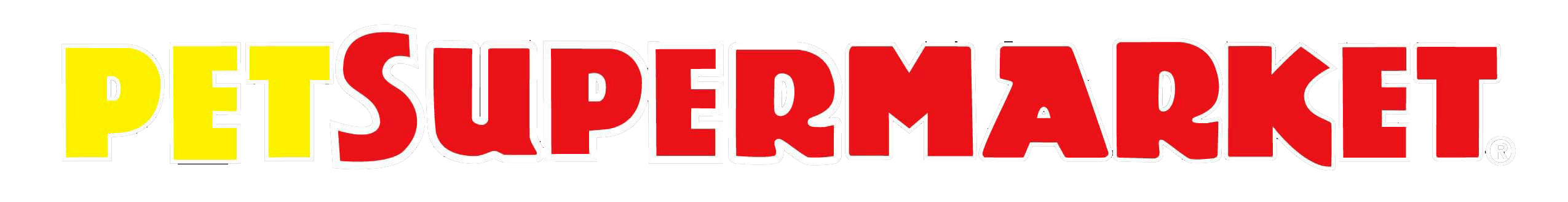 Red Supermarket Logo - PetSupermarket Competitors, Revenue and Employees - Owler Company ...