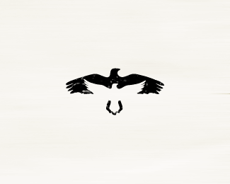 Raven Bird Logo - Logopond - Logo, Brand & Identity Inspiration (Raven)