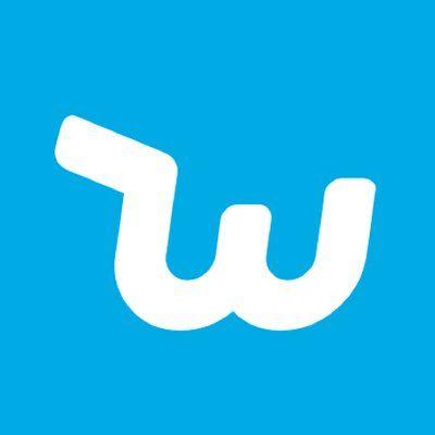 Wish Shopping Online Logo - Wish Shopping