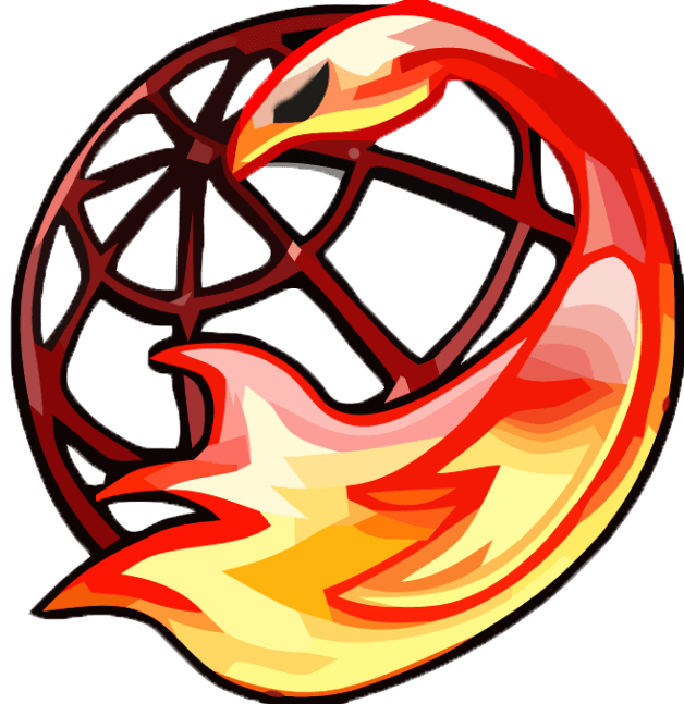 Browser Logo - Moznet Fire Browser Logo.png