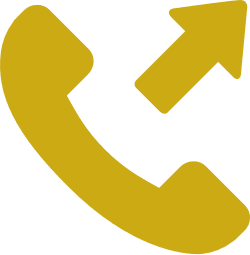 Gold Phone Logo - Phone logo Gold — Redcliffe Air Conditioning