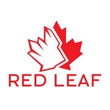 Red Leaf Logo - Red Maple Leaf PNG Images | Vectors and PSD Files | Free Download on ...