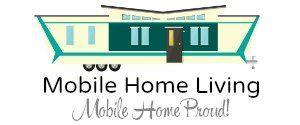 Mobile Home Logo - Best Tips for Buying a Used Mobile Home. Mobil home redo