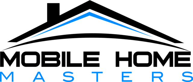 Mobile Home Logo - Tyler Tx Mobile Home Masters new & used single & double wides for sale