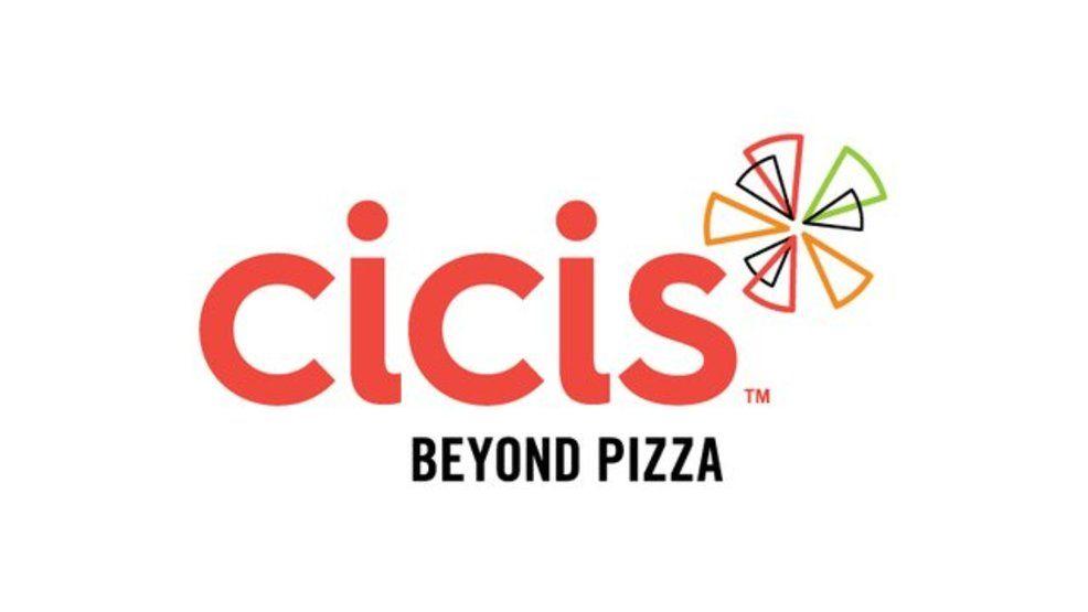 Cici's Pizza Logo - Cici's Pizza buffet opening in Goose Creek soon