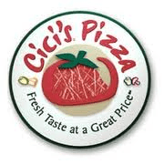 Cici's Logo - Cicis | Logopedia | FANDOM powered by Wikia