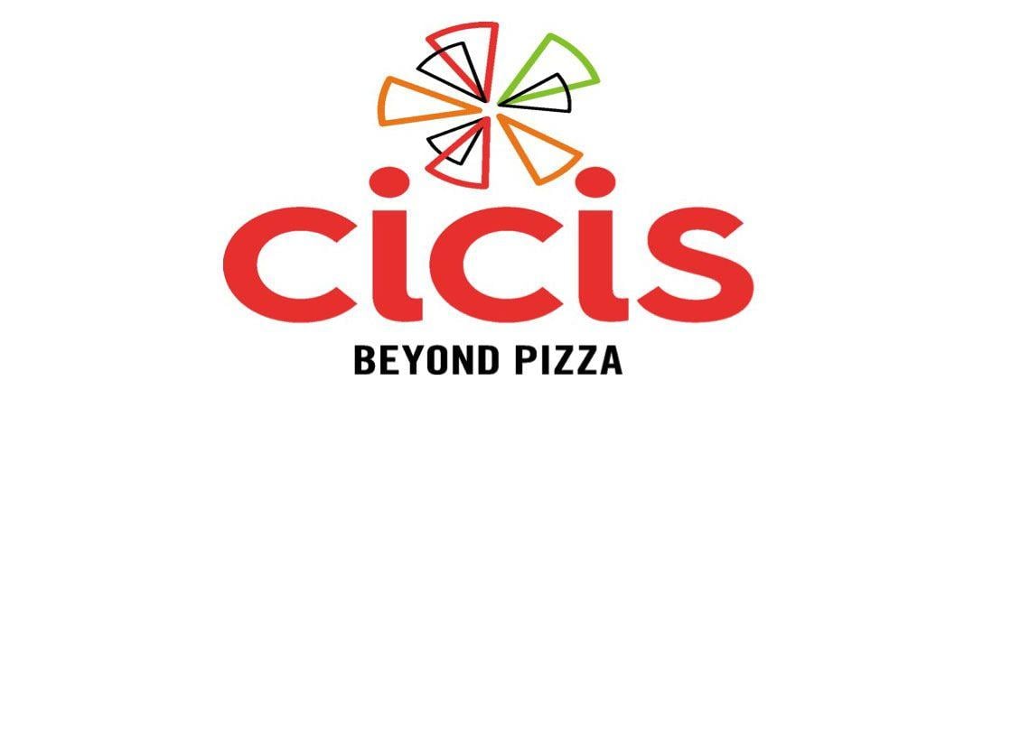 Cici's Pizza Logo - Cicis Selects Market Force Information To Deliver Industry Leading