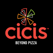 Cici's Pizza Logo - CiCi's Pizza Customer Service, Complaints and Reviews