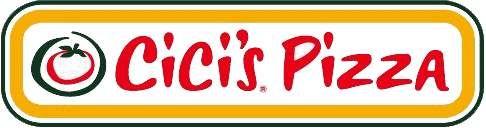 Cici's Logo - CiCi's Pizza Buffet Gainesville GA 30501 - Carry-Out Pizza To Go