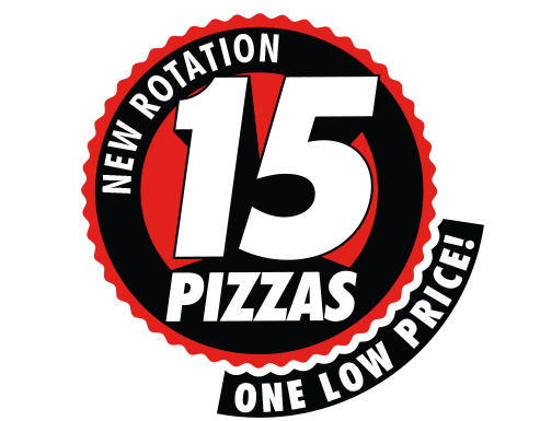 Cici's Pizza Logo - Pizza Buffet and Pizza Takeout - Cicis | Cicis Pizza