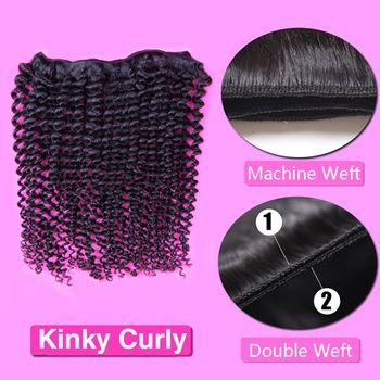 Wish Shopping Online Logo - Wish Shopping Online Patiya Hair Virgin Mongolian Kinky Curly Hair ...