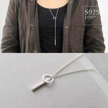 Wish Shopping Online Logo - Wish Shopping Online Round And Bar Shaped Silver 925 Hip Hop