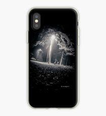 Wish Shopping Online Logo - Wish Shopping Online IPhone Cases & Covers For XS XS Max, XR, X, 8 8