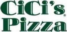 Cici's Pizza Logo - Cicis | Logopedia | FANDOM powered by Wikia