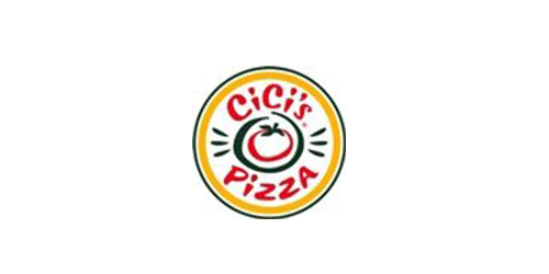 Cici's Pizza Logo - CiCi's Pizza Application - Online Job Employment Form