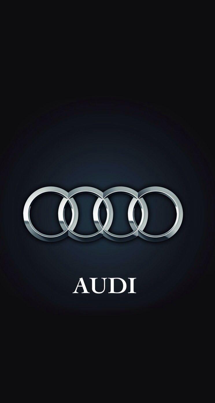 Audi R8 Logo - The Audi R8 V10 Plus | Cars, Logos and Car logos