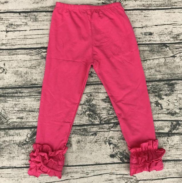 Wish Shopping Online Logo - alli baba com china suppliers pink ruffle icing pants for baby girls