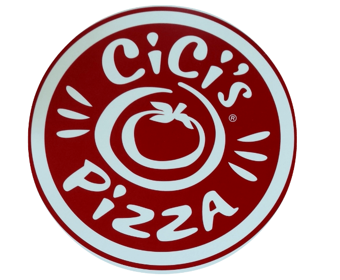 Cici's Pizza Logo - Cicis Pizza Vector Logo Free Download Vectorlogofreecom Logo Image